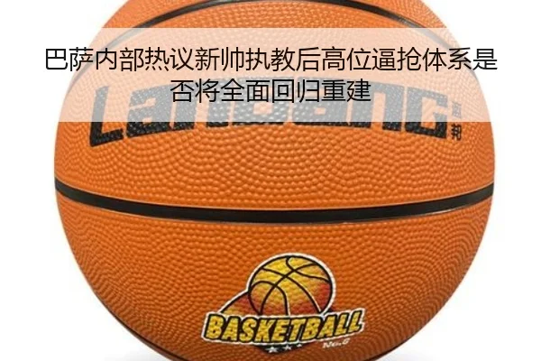 img_1780172887633_1838_1_257.jpg