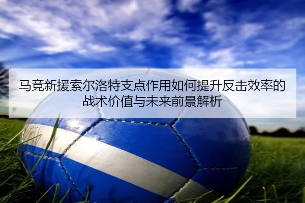 img_1782641315366_261_1_354.jpg